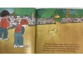 Let's Read and Find Out Science (Set 6)