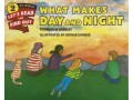 Let's Read and Find Out Science (Set 6)