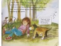 Let's Read and Find Out Science (Set 8)