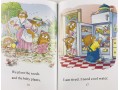 Little Critter: 20 Books Collection (My First I Can Read!)