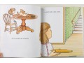 Mouse Cookies & More. A Treasury