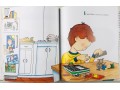 Mouse Cookies & More. A Treasury