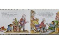 Paddington’s Christmas Post