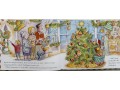 Paddington’s Christmas Post