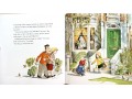 Paddington Classic Story Collection. 10 Books Set 