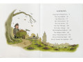 Percy the Park Keeper: A Classic Treasury Of Twelve Funny Stories Percy the Park Keeper: A Classic Treasury Of Twelve Funny Stories