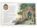 Percy the Park Keeper: A Classic Treasury Of Twelve Funny Stories Percy the Park Keeper: A Classic Treasury Of Twelve Funny Stories