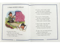 Percy the Park Keeper: A Classic Treasury Of Twelve Funny Stories Percy the Park Keeper: A Classic Treasury Of Twelve Funny Stories
