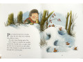 Percy the Park Keeper: A Classic Treasury Of Twelve Funny Stories Percy the Park Keeper: A Classic Treasury Of Twelve Funny Stories