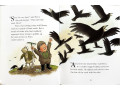 Percy the Park Keeper: A Classic Treasury Of Twelve Funny Stories Percy the Park Keeper: A Classic Treasury Of Twelve Funny Stories