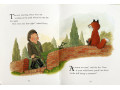 Percy the Park Keeper: A Classic Treasury Of Twelve Funny Stories Percy the Park Keeper: A Classic Treasury Of Twelve Funny Stories