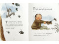 Percy the Park Keeper: A Classic Treasury Of Twelve Funny Stories Percy the Park Keeper: A Classic Treasury Of Twelve Funny Stories