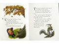 Percy the Park Keeper: A Classic Treasury Of Twelve Funny Stories Percy the Park Keeper: A Classic Treasury Of Twelve Funny Stories