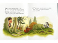 Percy the Park Keeper: A Classic Treasury Of Twelve Funny Stories Percy the Park Keeper: A Classic Treasury Of Twelve Funny Stories