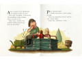 Percy the Park Keeper: A Classic Treasury Of Twelve Funny Stories Percy the Park Keeper: A Classic Treasury Of Twelve Funny Stories