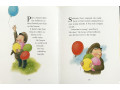 Percy the Park Keeper: A Classic Treasury Of Twelve Funny Stories Percy the Park Keeper: A Classic Treasury Of Twelve Funny Stories