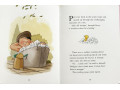 Percy the Park Keeper: A Classic Treasury Of Twelve Funny Stories Percy the Park Keeper: A Classic Treasury Of Twelve Funny Stories