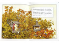 Percy the Park Keeper: A Classic Treasury Of Twelve Funny Stories Percy the Park Keeper: A Classic Treasury Of Twelve Funny Stories