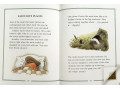 Percy the Park Keeper: A Classic Treasury Of Twelve Funny Stories Percy the Park Keeper: A Classic Treasury Of Twelve Funny Stories