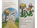 Pete the Cat Collection. 24 Books Collection