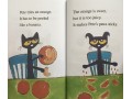 Pete the Cat Collection. 24 Books Collection