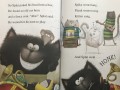 Splat the Cat. I Can Read. 20 Books Collection