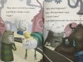 Splat the Cat. I Can Read. 20 Books Collection