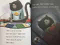 Splat the Cat. I Can Read. 20 Books Collection