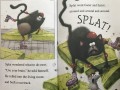 Splat the Cat. I Can Read. 20 Books Collection
