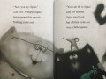 Splat the Cat. I Can Read. 20 Books Collection