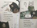 Splat the Cat. I Can Read. 20 Books Collection