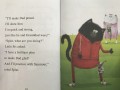Splat the Cat. I Can Read. 20 Books Collection