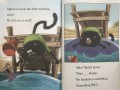 Splat the Cat. I Can Read. 20 Books Collection