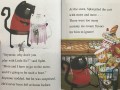 Splat the Cat. I Can Read. 20 Books Collection