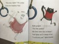 Splat the Cat. I Can Read. 20 Books Collection