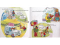 The Berenstain Bears 28 Picture Books Collection The Berenstain Bears 28 Picture Books Collection