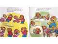 The Berenstain Bears 28 Picture Books Collection The Berenstain Bears 28 Picture Books Collection