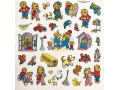 The Berenstain Bears 28 Picture Books Collection The Berenstain Bears 28 Picture Books Collection
