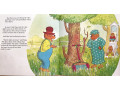 The Berenstain Bears 28 Picture Books Collection The Berenstain Bears 28 Picture Books Collection