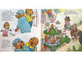 The Berenstain Bears 28 Picture Books Collection The Berenstain Bears 28 Picture Books Collection