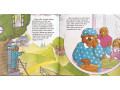 The Berenstain Bears 28 Picture Books Collection The Berenstain Bears 28 Picture Books Collection