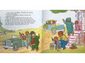 The Berenstain Bears 28 Picture Books Collection The Berenstain Bears 28 Picture Books Collection