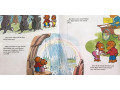 The Berenstain Bears 28 Picture Books Collection The Berenstain Bears 28 Picture Books Collection