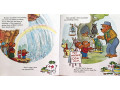 The Berenstain Bears 28 Picture Books Collection The Berenstain Bears 28 Picture Books Collection