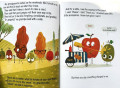 The Food Group. 9 Books Collection The Food Group. 9 Books Collection