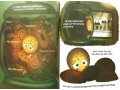 The Food Group. 9 Books Collection The Food Group. 9 Books Collection