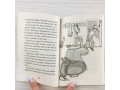 The World of Beverly Cleary Collection