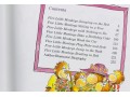 Five Little Monkeys 5-Minute Stories