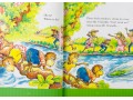 Five Little Monkeys 5-Minute Stories