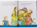 Five Little Monkeys 5-Minute Stories